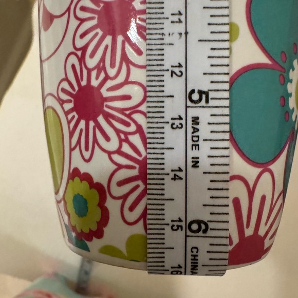 MUG “grandma no matter how you say it always means love NEW 16oz microwave safe - Picture 3 of 6